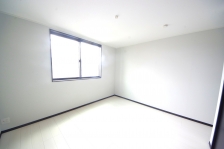 RƂԉoAI[i[lɂƂĉKȗz̕炵̎͂܂B 