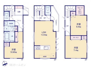 beރrOAȂLb`Aւ̊͂{xbh[B 