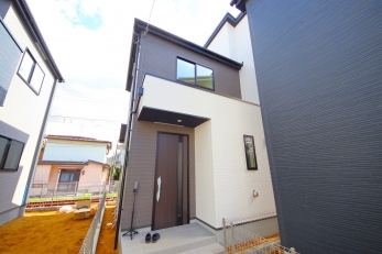 Xɂӂ킵Ƃ肠Ȃ܂AZގ҂ɖƈS^Ă͂łB 