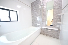 KEȋԂŐŜItɂȂ鎞Ԃył݂܂񂩁B 