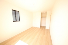 RƂԉoAI[i[lɂƂĉKȗz̕炵̎͂܂B 