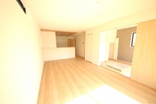 ʕƍ̌lrO͒ňۓȂ炨Ƃ\łB 