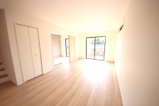 炵AKɁAΊɂȂԂĂ܂B 