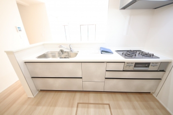 XCh[^CvWdlƂ[ʂƎg̗ǂÂ₷ɂLb`łB 