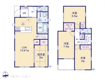 beރrOAȂLb`Aւ̊͂{xbh[B 