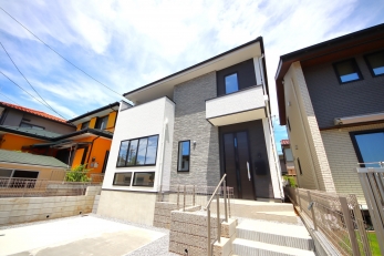 DFœZ߂AKlΊɕςĂ锤łB 