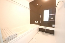 葫L΂̂ŁA̔₷oX^CB 