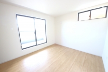 RƂԉoAI[i[lɂƂĉKȗz̕炵̎͂܂B 