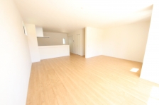 炵AKɁAΊɂȂԂĂ܂B 