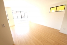 Ŝ邷܂̂ɑtłfGȎԂyŉB 