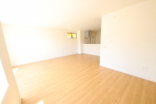 ̒ő̎Ԃ߂ƂɂȂZ܂炱A₩ȋԂł悤ɐS|Ă܂B 