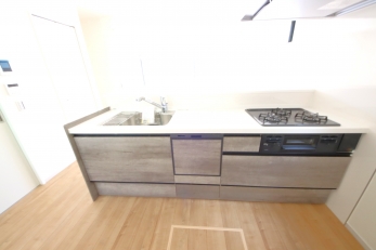 PxɑR̃j[ĕ֗ȂRRt̃VXeLb`łB 