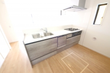 H􂢊@Ă̂ŐH̐􂢕yXłB 