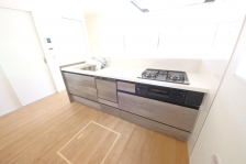 X^CbV@\˔I[vLb`̗pB 