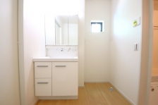 RʋŔ̃Zbg₨ςXgXȂȂ܂B 