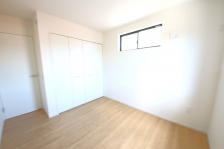 邭ĝ݂ḿA炬^Ăł傤B 