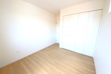 Sn̗ǂԂ́A炵̃Xe[WʂAŜ₷炬Ɩ^Ăł傤B 