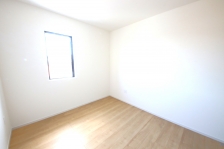 傫ȑ̂mB荞łP̎n܂`Ă܂B 