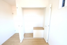 Ƃ肠[́Ał肵𑗂锤łB 