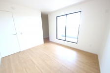 oRj[ɖʂ閾邢́AĈ}ꂻłˁB 