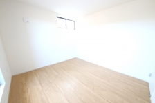 Sn̗ǂԂ́A炵̃Xe[WʂAŜ₷炬Ɩ^Ăł傤B 