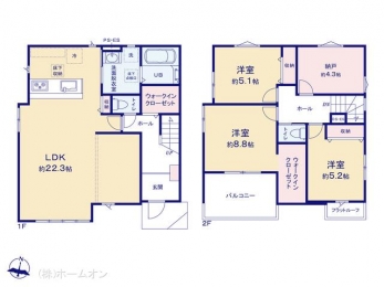 LXƂLDKŉƑS߂KȋԂpӂĂĂ܂B 