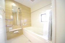 ͂TCŸ؃^CvBgy߂闁͊ɗDߐ^Cv̗pB 