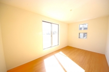 oRj[ɖʂ閾邢́AĈ}ꂻłˁB 