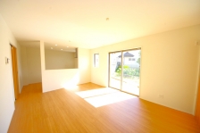 炵AKɁAΊɂȂԂĂ܂B 