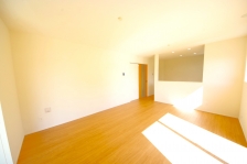 Ŝ邷܂̂ɑtłfGȎԂyŉB 