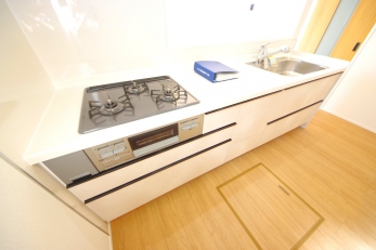 X^CbV@\˔I[vLb`̗pB 