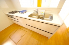 ĴLb`Xy[X͓X̉ƎƊyȂ͂łB 