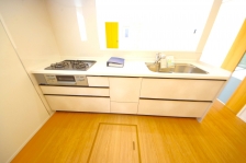 PxɑR̃j[ĕ֗ȂRRt̃VXeLb`łB 