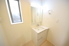 RʋŔ̃Zbg₨ςXgXȂȂ܂B 