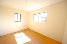 R荞߂傫ȑBQʍ̌Ȃ̂ŁA荞߂głB 