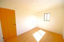 ō̌mۂȂAƋ̃CAEg₷łB 