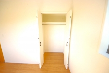 Ƃ肠[́Ał肵𑗂锤łB 