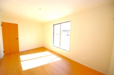 邭ĝ݂ḿA炬^Ăł傤B 