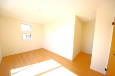 Sn̗ǂԂ́A炵̃Xe[WʂAŜ₷炬Ɩ^Ăł傤B 