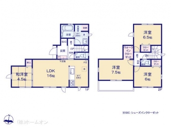 LXƂLDKŉƑS߂KȋԂpӂĂĂ܂B 