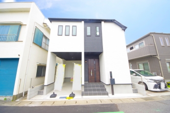 DȊXɂӂ킵XƂȂ܂AZގ҂ɖƈS^Ă܂B 