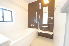 ͂TCŸ؃^CvBgy߂闁͊ɗDߐ^Cv̗pB 