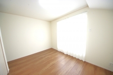 oRj[ɖʂ閾邢́AĈ}ꂻłˁB 