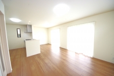 炵AKɁAΊɂȂԂĂ܂B 