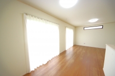 Ŝ邷܂̂ɑtłfGȎԂyŉB 