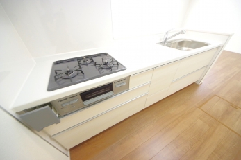 ĴLb`Xy[X͓X̉ƎƊyȂ͂łB 