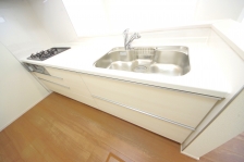 PxɑR̃j[ĕ֗ȂRRt̃VXeLb`łB 