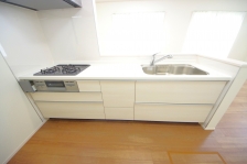 XCh[^CvWdlƂ[ʂƎg̗ǂÂ₷ɂLb`łB 