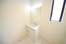 RʋŔ̃Zbg₨ςXgXȂȂ܂B 