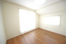 Qʍ̌mۂ邢͕ʂǂASn̗ǂԂƂȂĂ܂B 